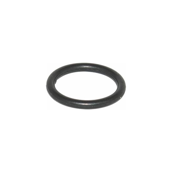 O-ring For H2000 Spray Gun